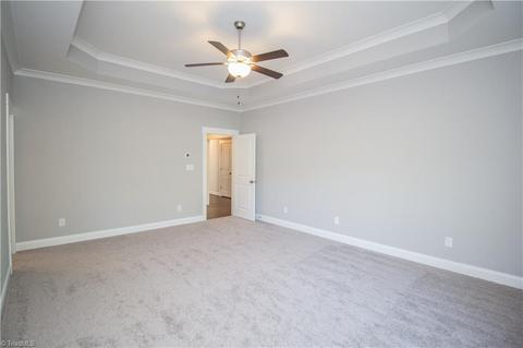103 Solitaire Dr, Trinity, NC 27370 photo 10
