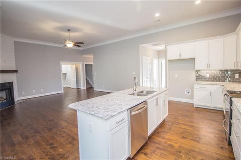 103 Solitaire Dr, Trinity, NC 27370 photo 7