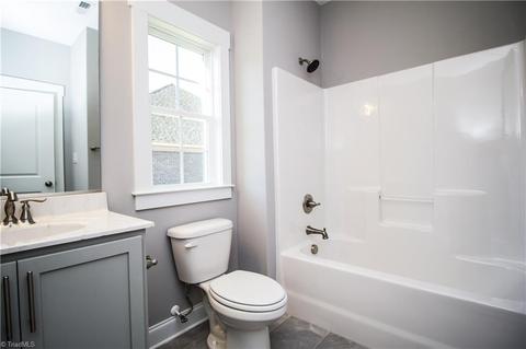 103 Solitaire Dr, Trinity, NC 27370 photo 18