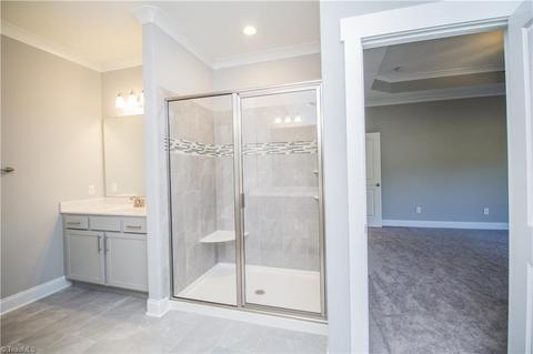 103 Solitaire Dr, Trinity, NC 27370 photo 15