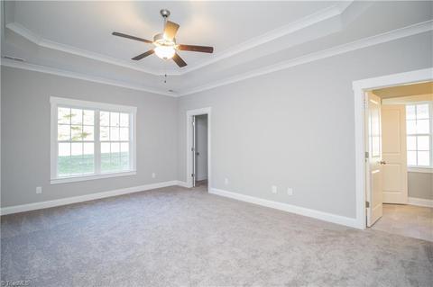 103 Solitaire Dr, Trinity, NC 27370 photo 9
