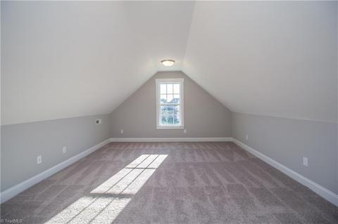 103 Solitaire Dr, Trinity, NC 27370 photo 22