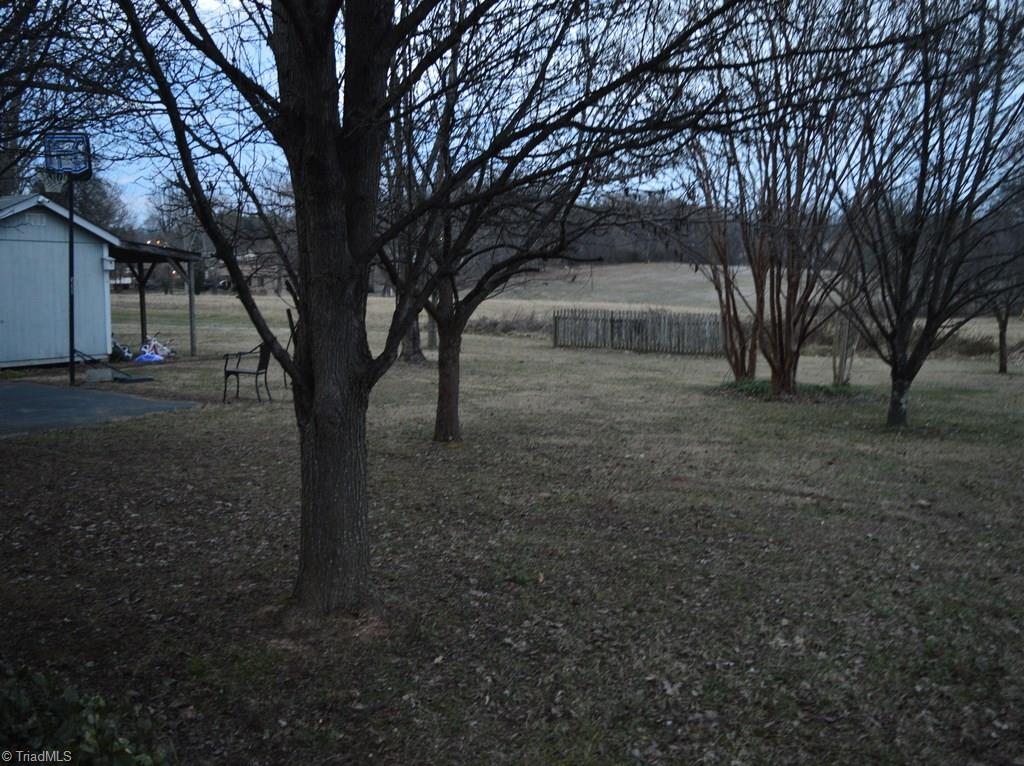 513 S Main St, Dobson, NC 27017 photo 18