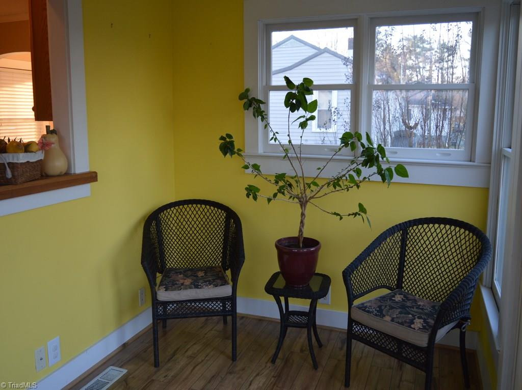 513 S Main St, Dobson, NC 27017 photo 8