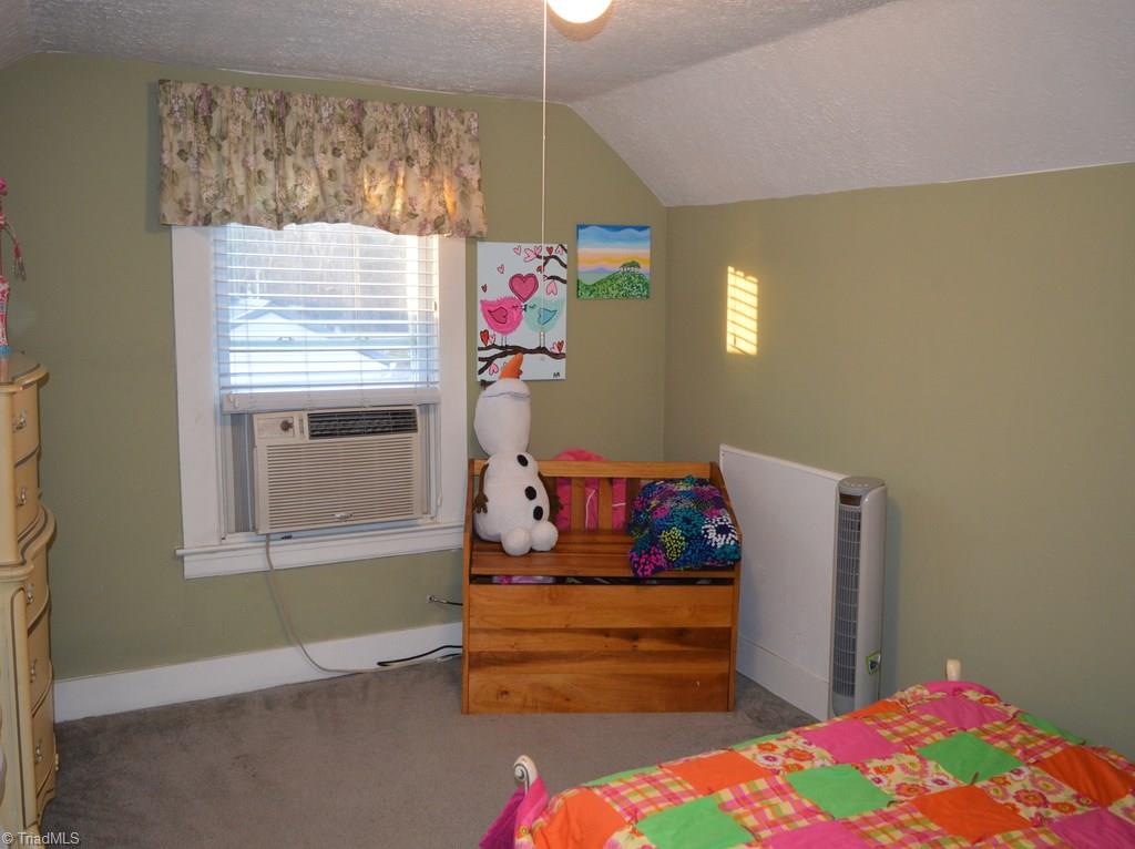 513 S Main St, Dobson, NC 27017 photo 13