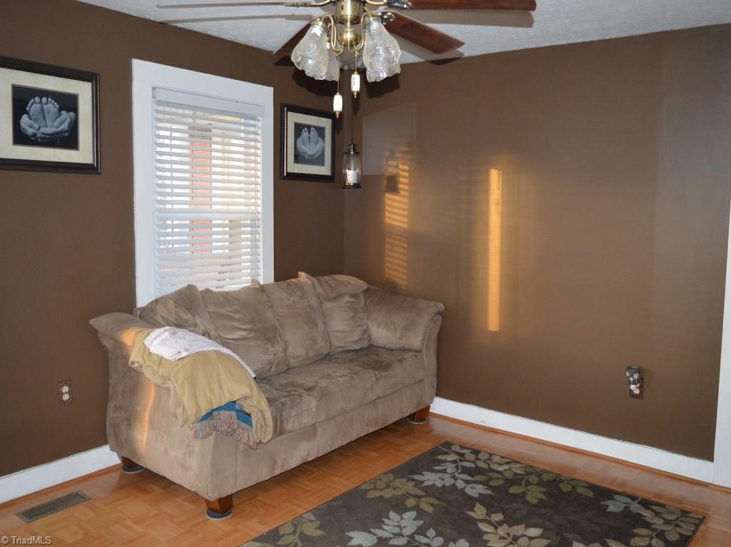 513 S Main St, Dobson, NC 27017 photo 5