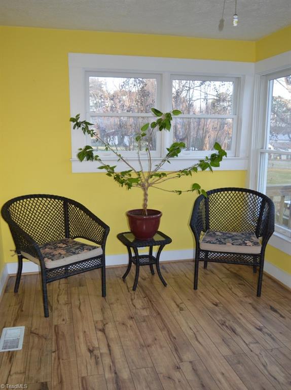 513 S Main St, Dobson, NC 27017 photo 7