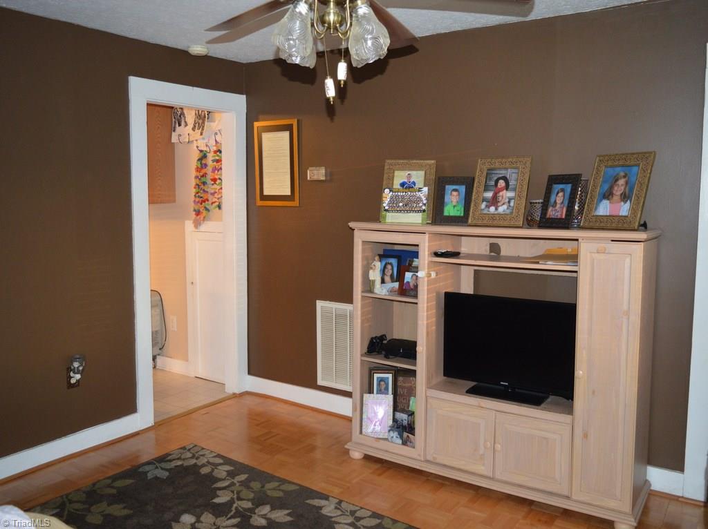 513 S Main St, Dobson, NC 27017 photo 6