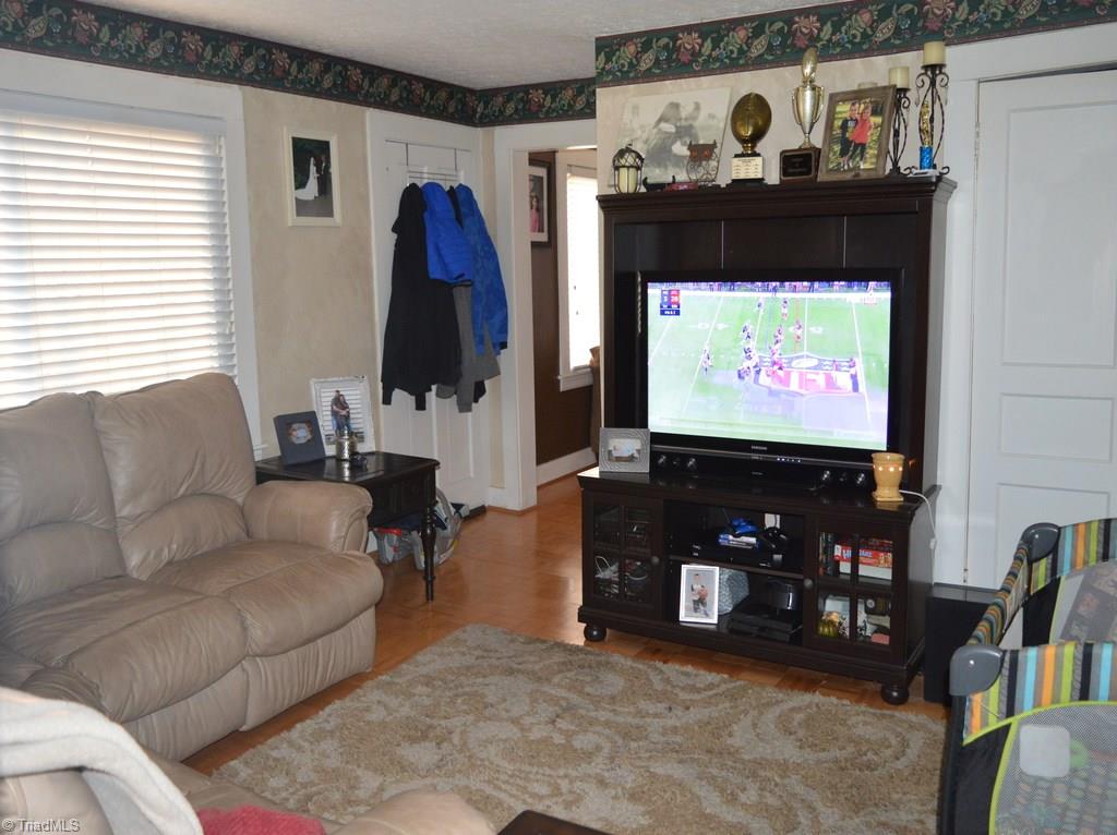 513 S Main St, Dobson, NC 27017 photo 9