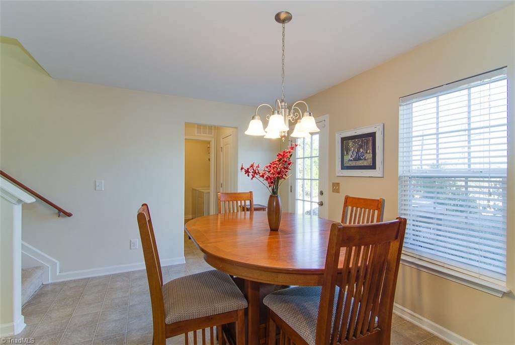 5228 Switchback Dr, High Point, NC 27265 photo 11