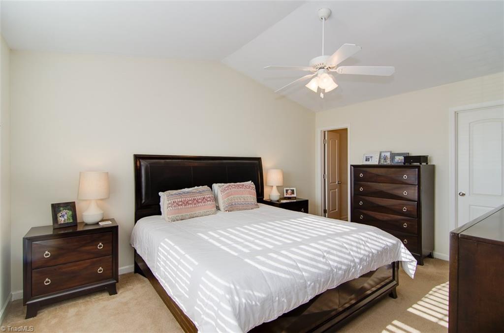 5228 Switchback Dr, High Point, NC 27265 photo 9