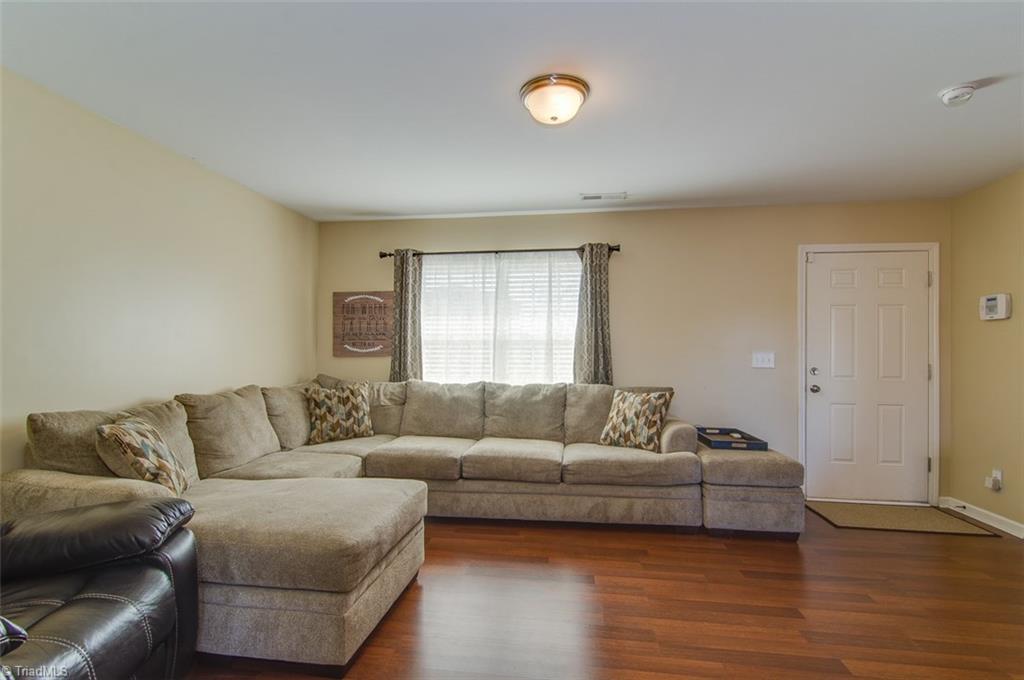 5228 Switchback Dr, High Point, NC 27265 photo 4