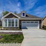 5945 Knowledge Dr, Clemmons, NC 27012 photo 1
