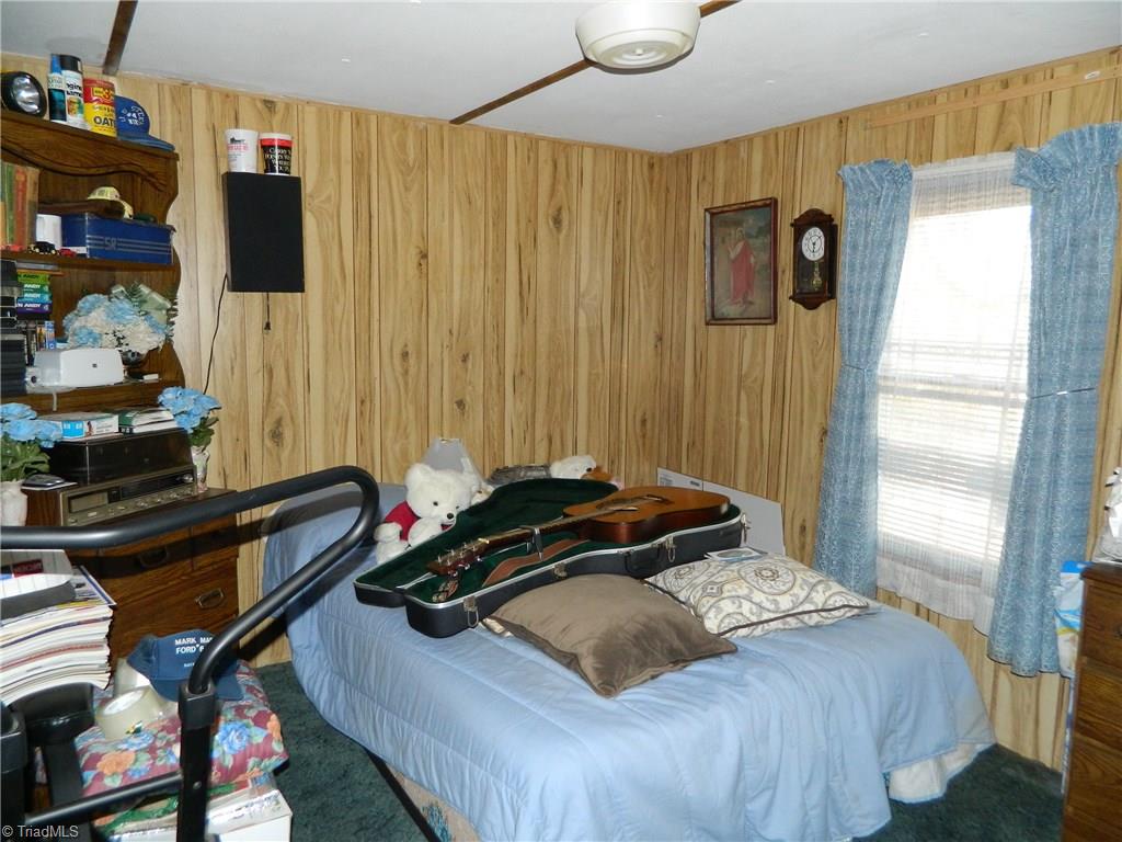 4665 Peaceful Ln, Trinity, NC 27370 photo 14