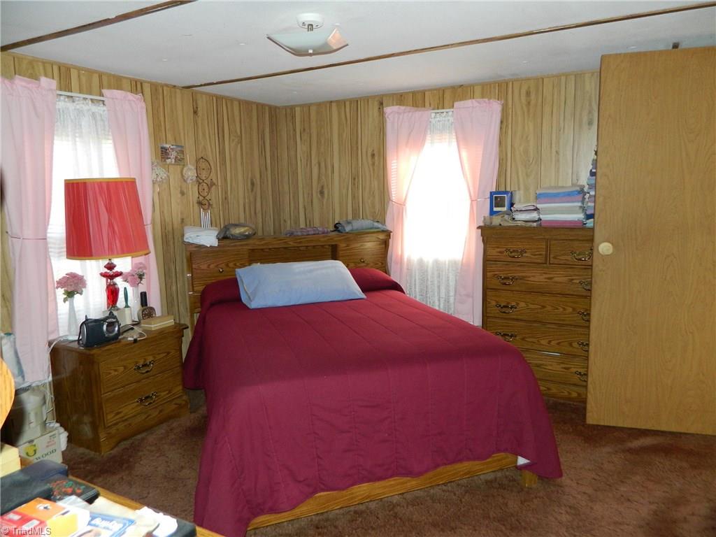 4665 Peaceful Ln, Trinity, NC 27370 photo 10