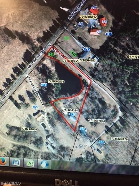 4665 Peaceful Ln, Trinity, NC 27370 photo 16