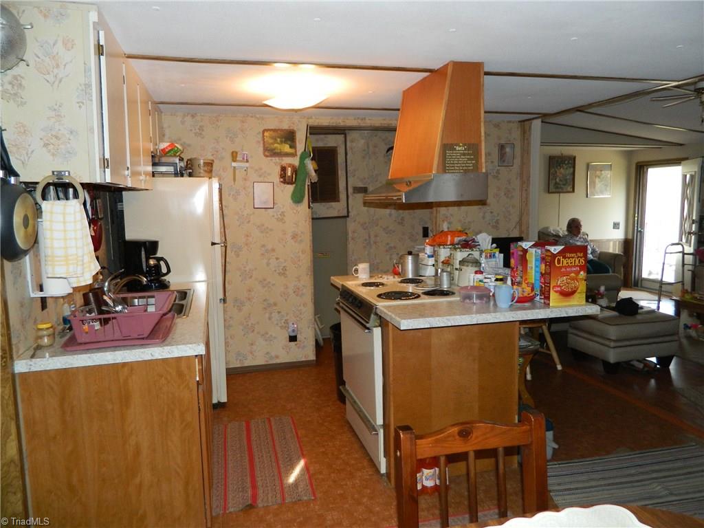 4665 Peaceful Ln, Trinity, NC 27370 photo 9