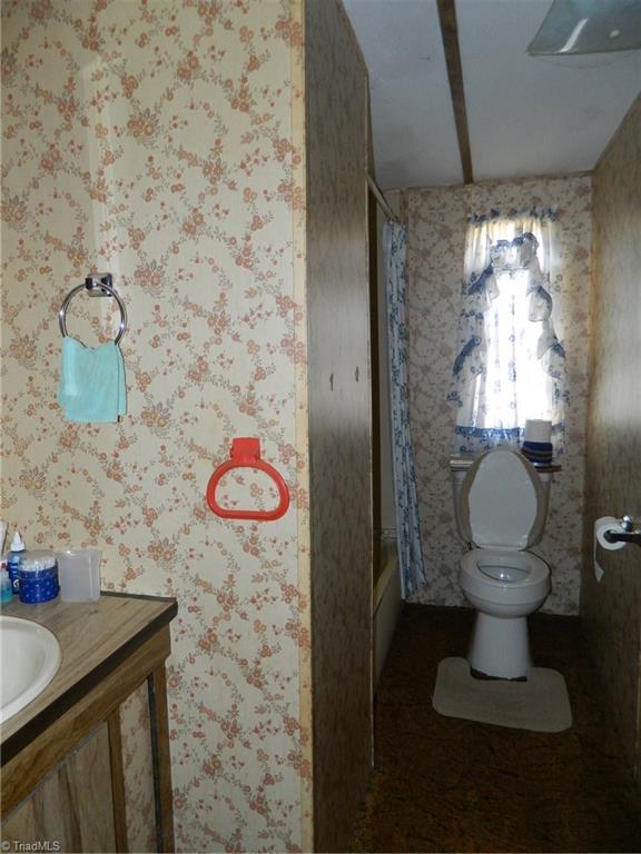 4665 Peaceful Ln, Trinity, NC 27370 photo 15