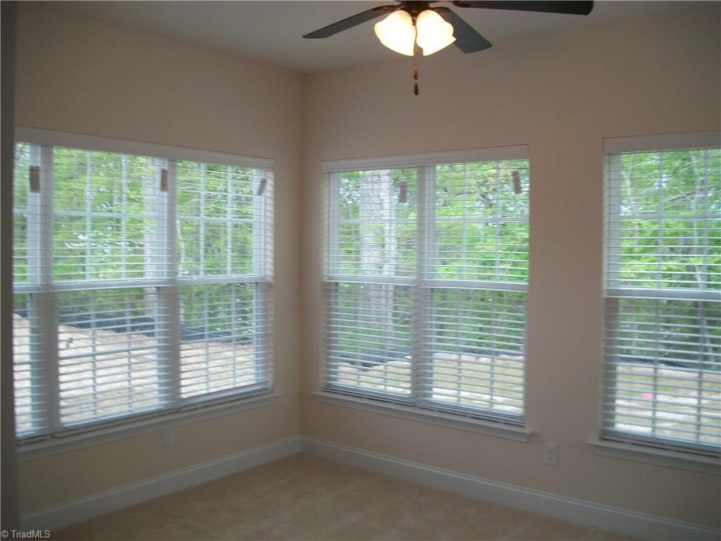 766 Forester Ct, High Point, NC 27265 photo 6