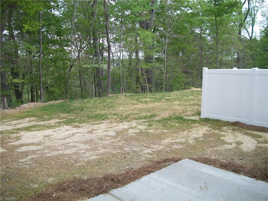 766 Forester Ct, High Point, NC 27265 photo 11