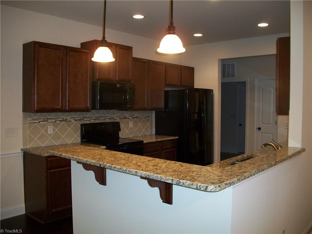 766 Forester Ct, High Point, NC 27265 photo 12