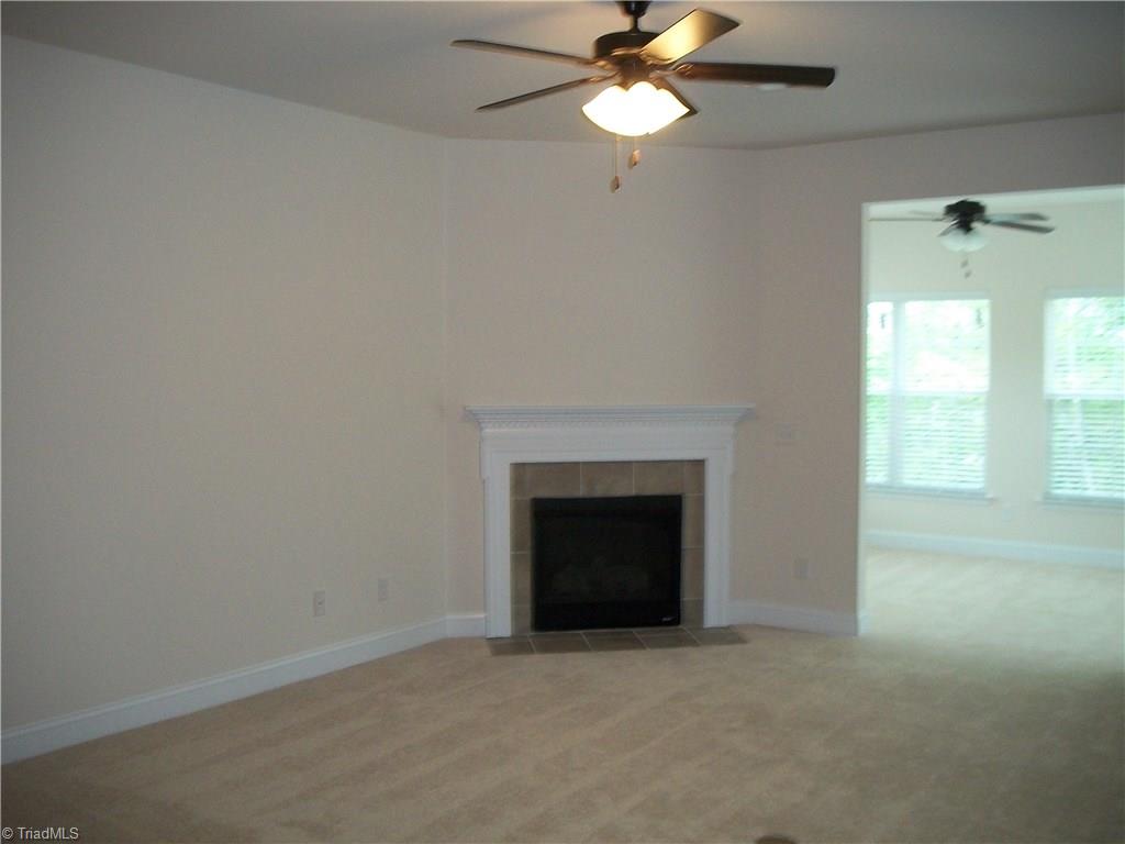 766 Forester Ct, High Point, NC 27265 photo 5