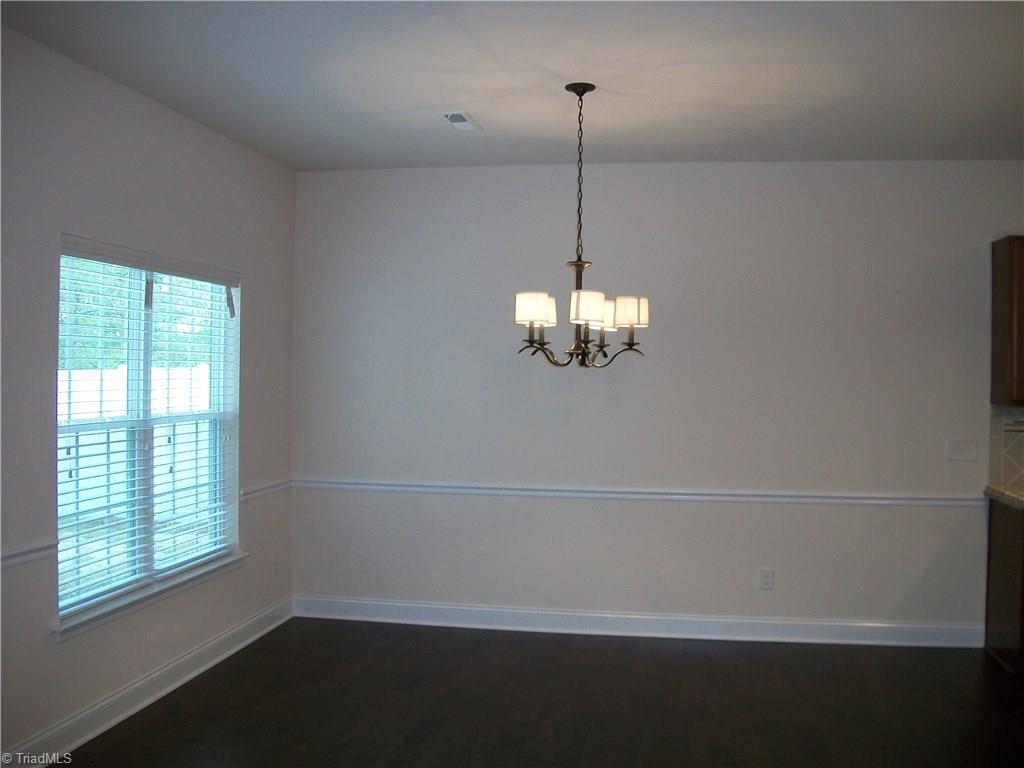 766 Forester Ct, High Point, NC 27265 photo 8