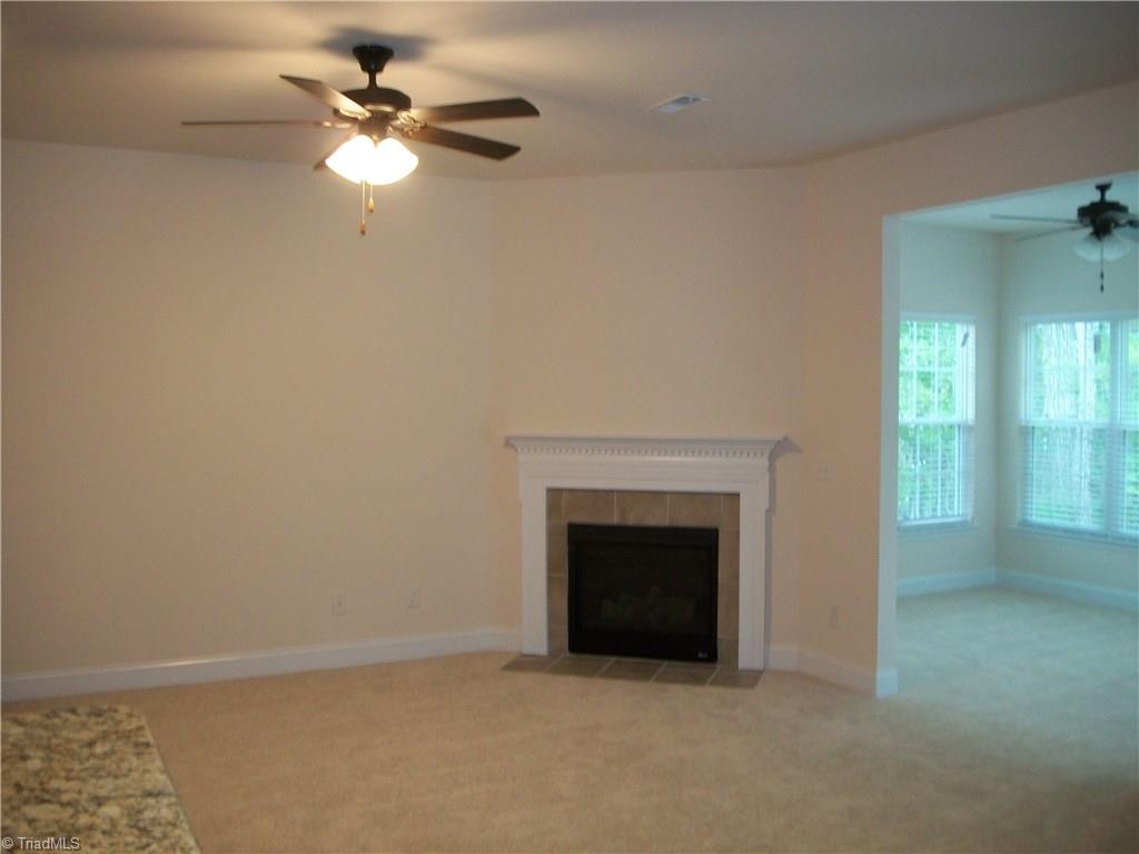 766 Forester Ct, High Point, NC 27265 photo 7