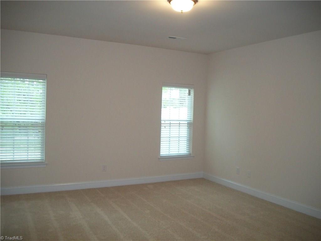 766 Forester Ct, High Point, NC 27265 photo 14