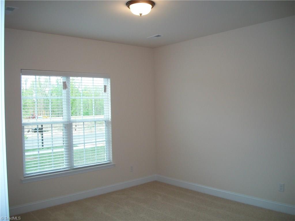 766 Forester Ct, High Point, NC 27265 photo 2