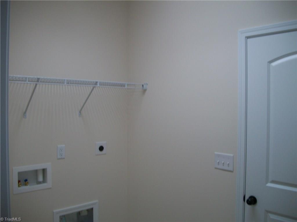 766 Forester Ct, High Point, NC 27265 photo 13