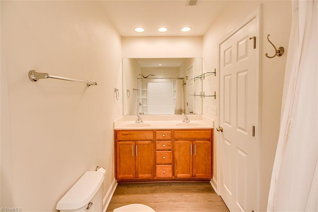 3478 Basalt Ct, High Point, NC 27265 photo 21