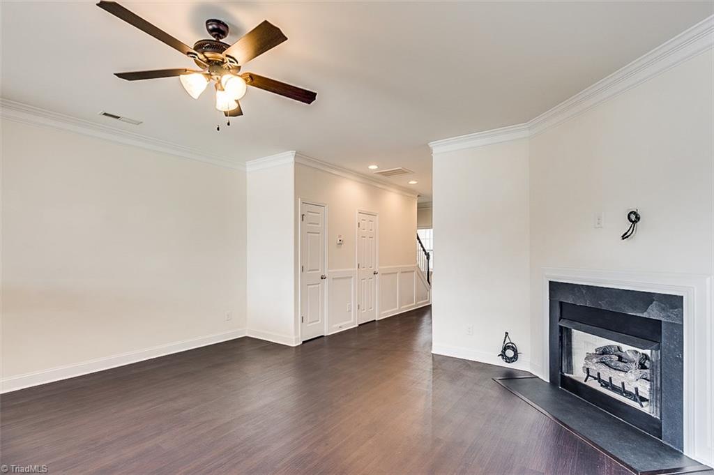 3478 Basalt Ct, High Point, NC 27265 photo 8