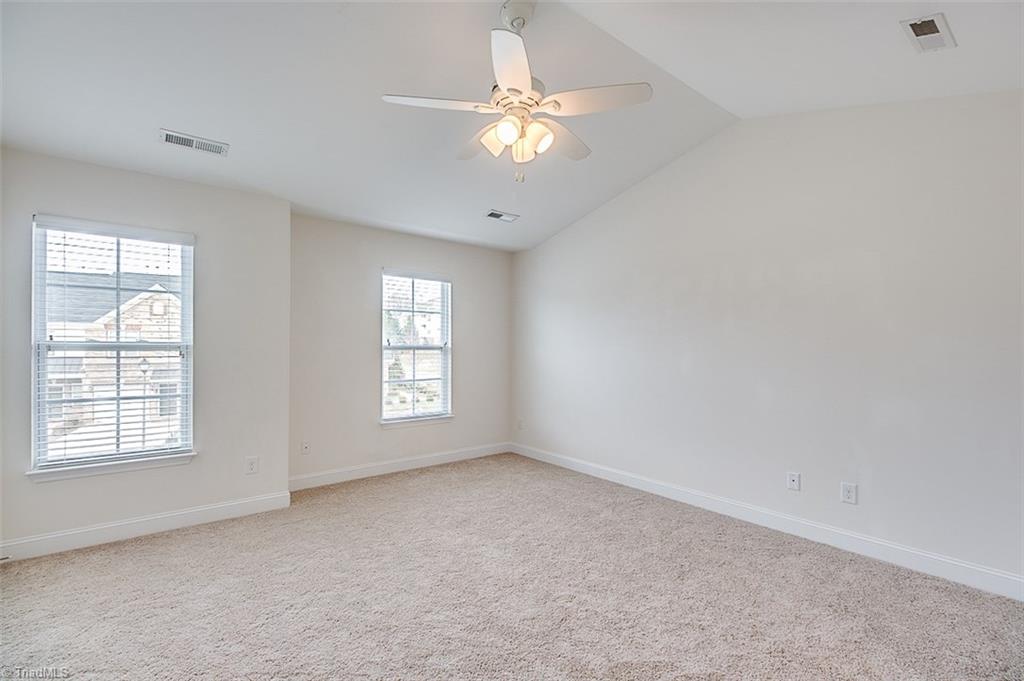 3478 Basalt Ct, High Point, NC 27265 photo 19