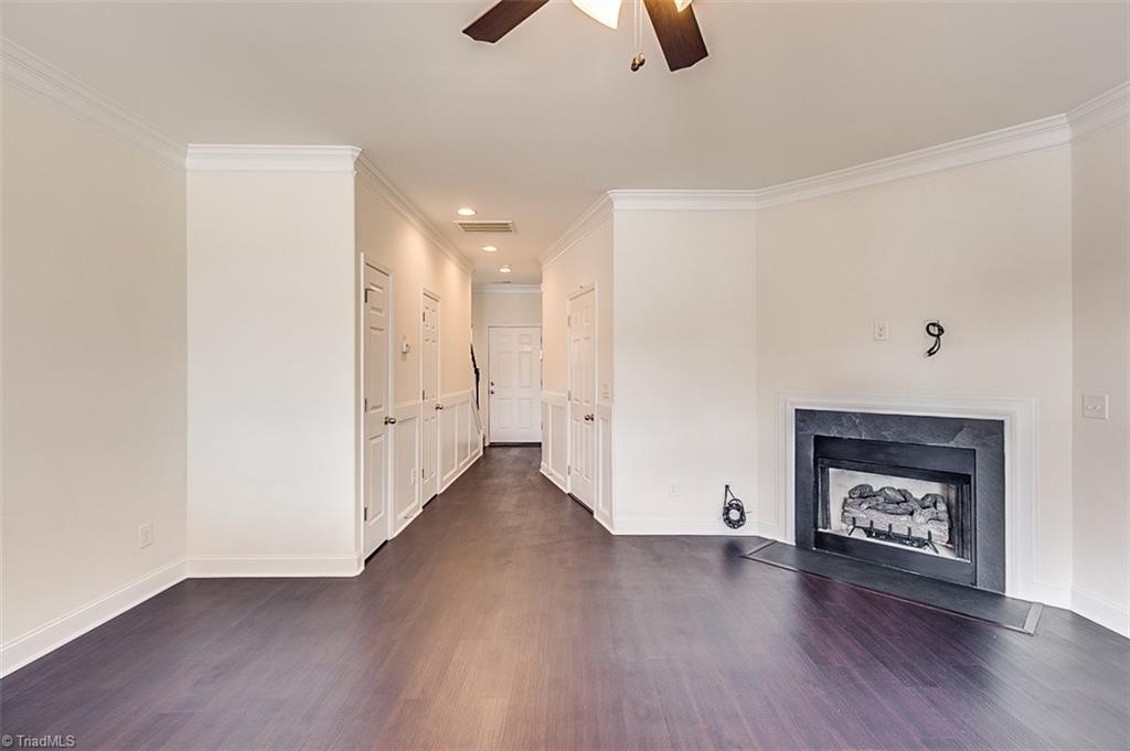 3478 Basalt Ct, High Point, NC 27265 photo 5