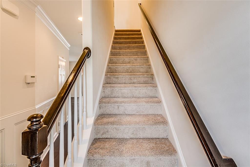 3478 Basalt Ct, High Point, NC 27265 photo 18