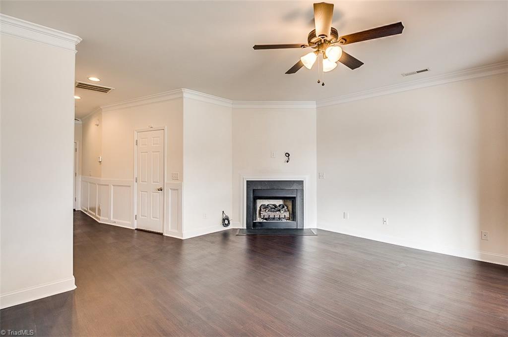 3478 Basalt Ct, High Point, NC 27265 photo 6