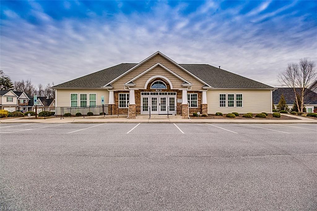 3478 Basalt Ct, High Point, NC 27265 photo 29