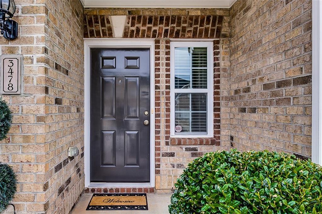 3478 Basalt Ct, High Point, NC 27265 photo 3