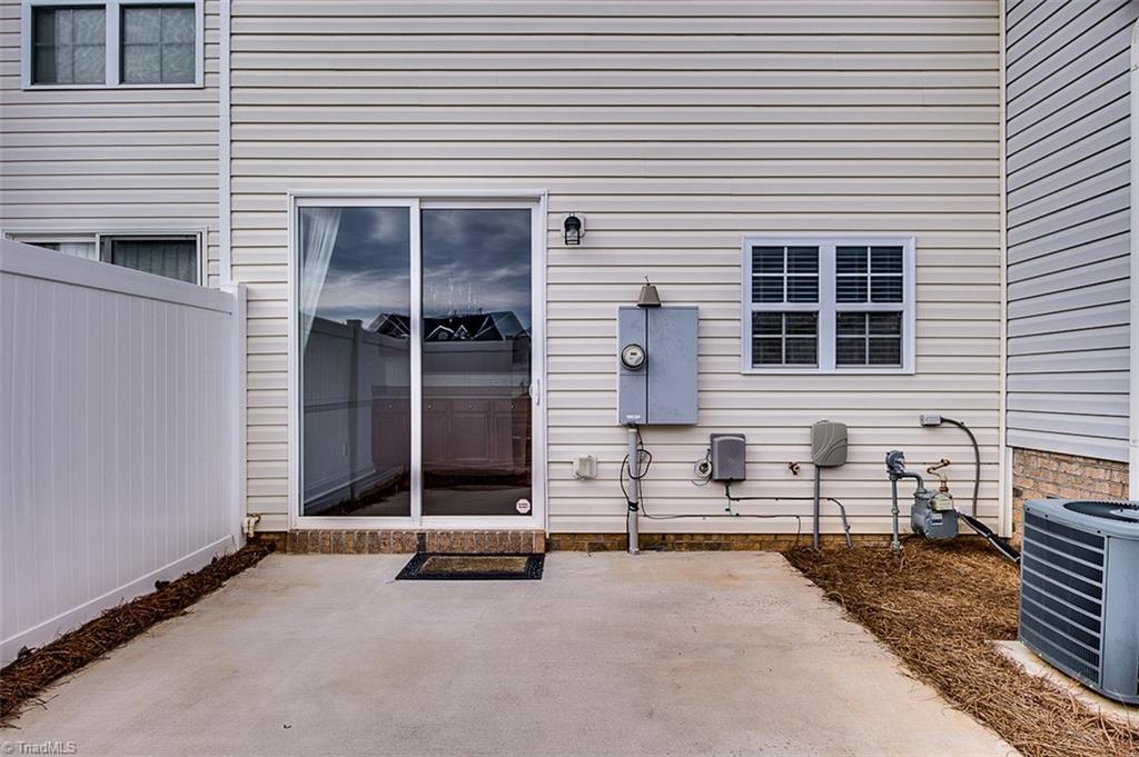 3478 Basalt Ct, High Point, NC 27265 photo 28