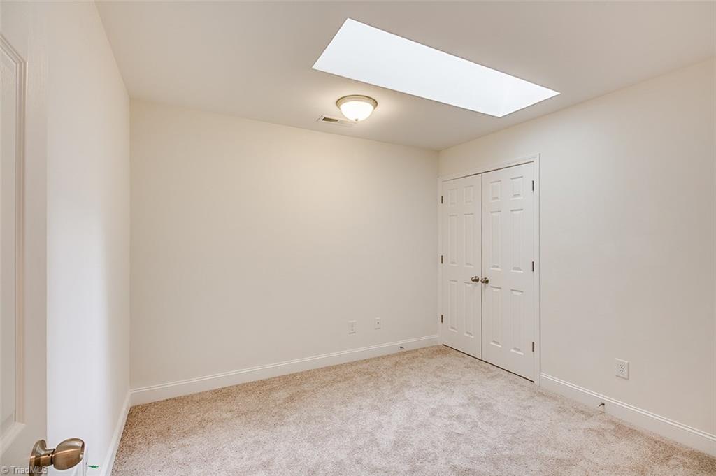 3478 Basalt Ct, High Point, NC 27265 photo 23