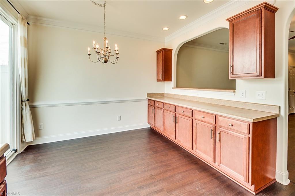 3478 Basalt Ct, High Point, NC 27265 photo 14