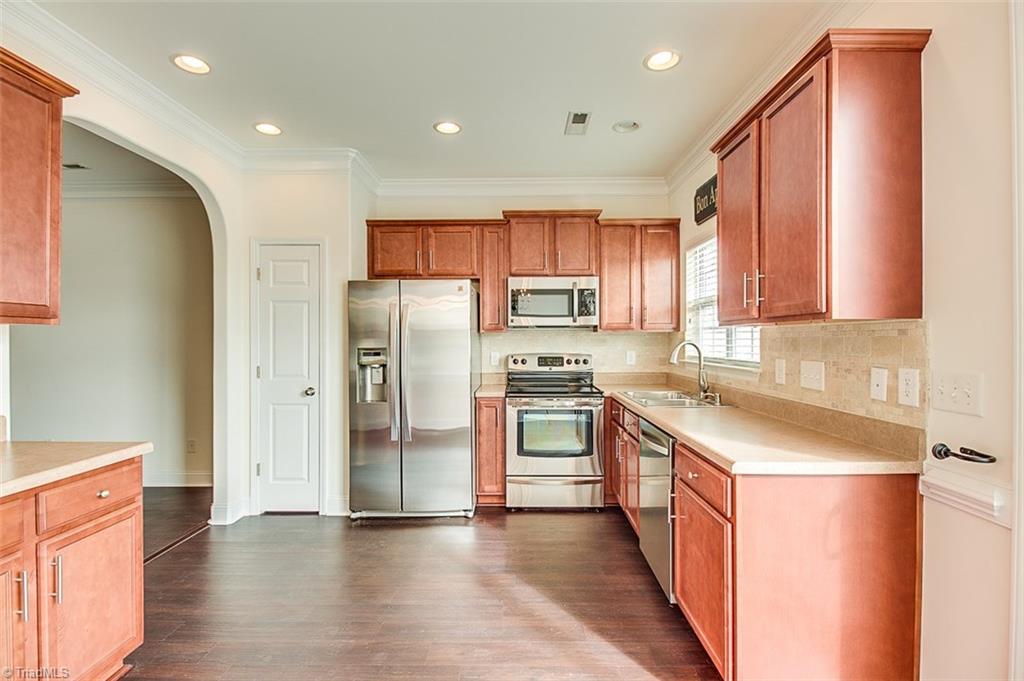 3478 Basalt Ct, High Point, NC 27265 photo 12