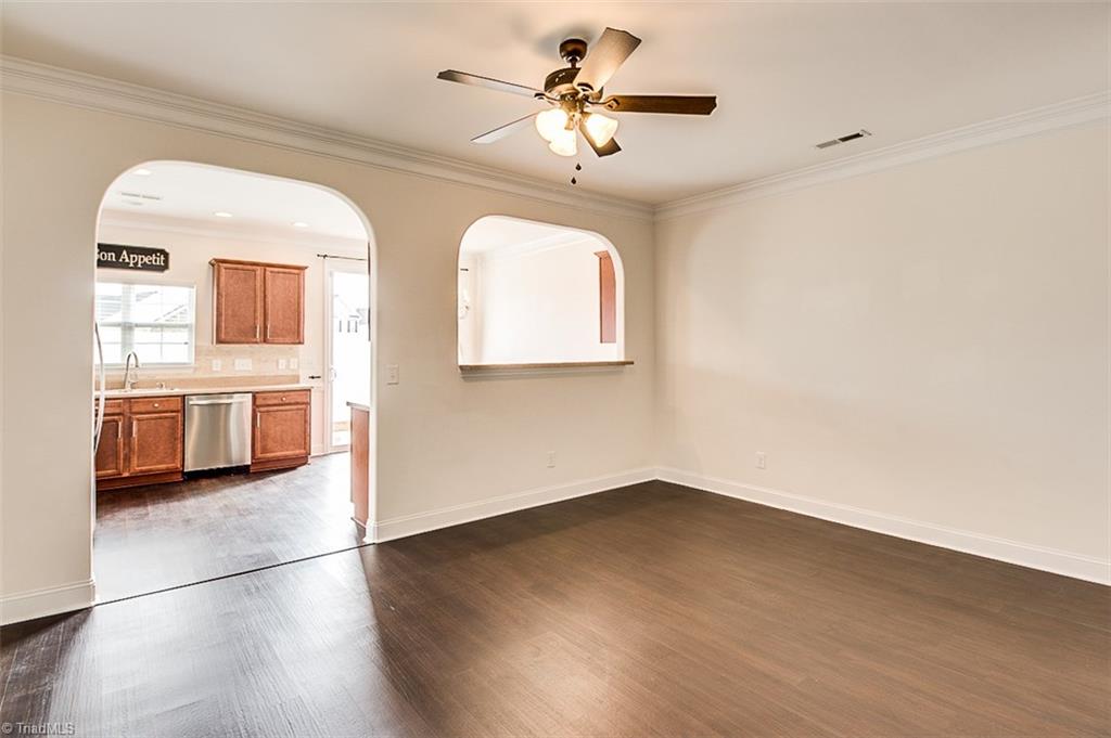 3478 Basalt Ct, High Point, NC 27265 photo 9