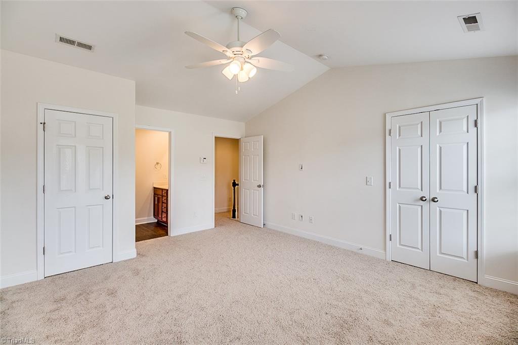 3478 Basalt Ct, High Point, NC 27265 photo 20