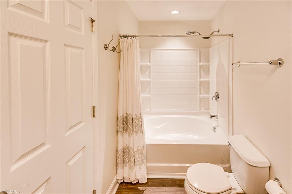3478 Basalt Ct, High Point, NC 27265 photo 22
