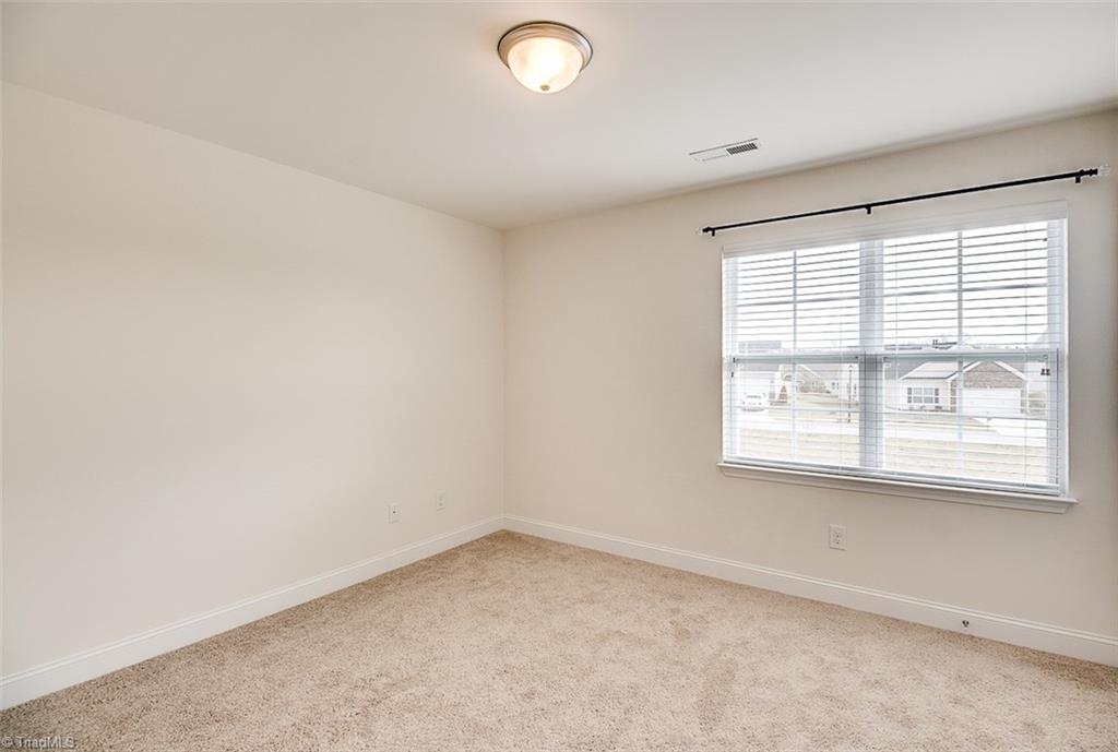 3478 Basalt Ct, High Point, NC 27265 photo 24