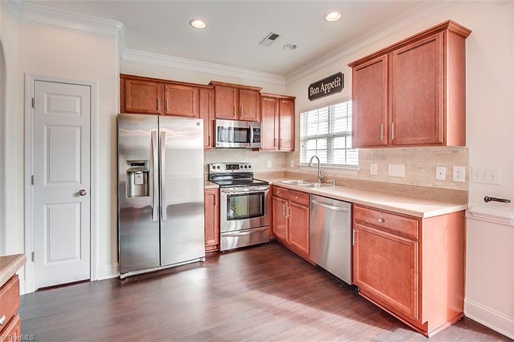 3478 Basalt Ct, High Point, NC 27265 photo 11