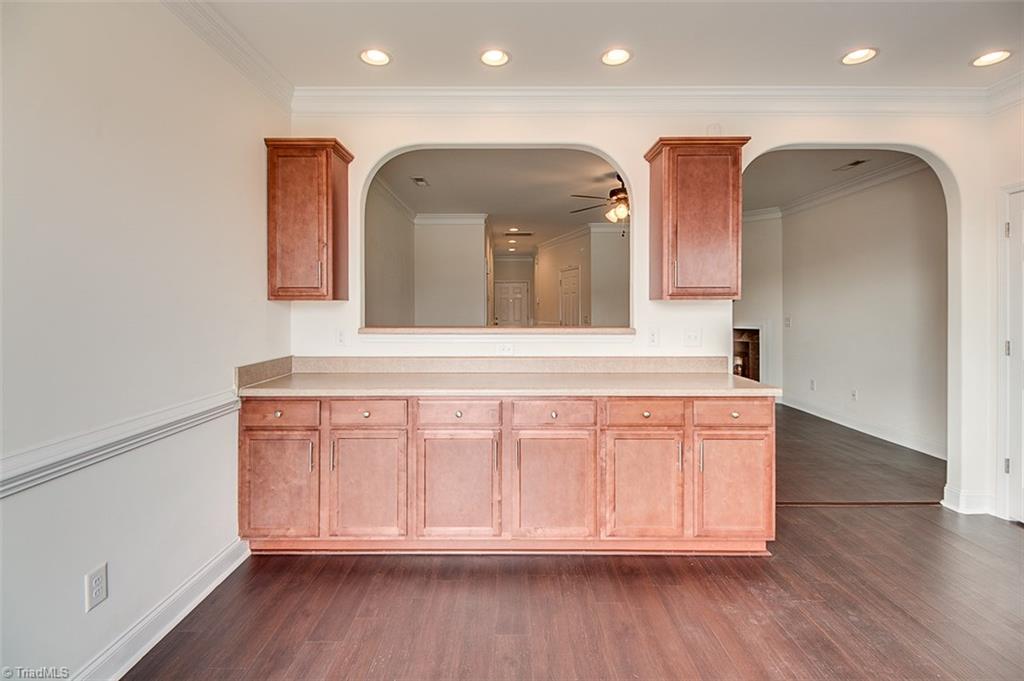 3478 Basalt Ct, High Point, NC 27265 photo 17