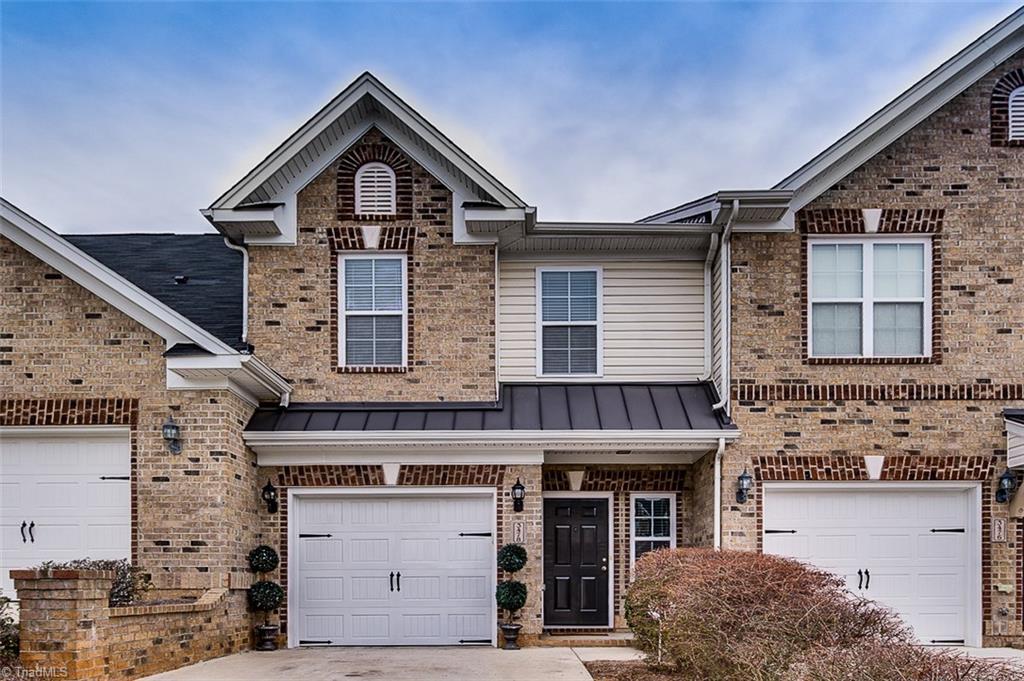 3478 Basalt Ct, High Point, NC 27265 photo 1